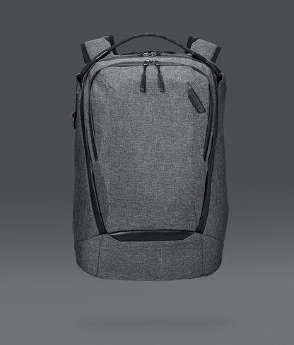 MetroGo Lite - X1