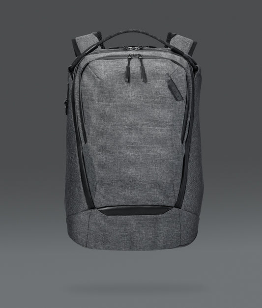 MetroGo Lite - X1