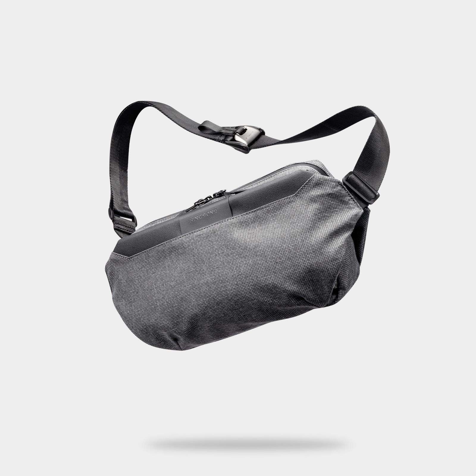UrbanLite Go Sling - X1