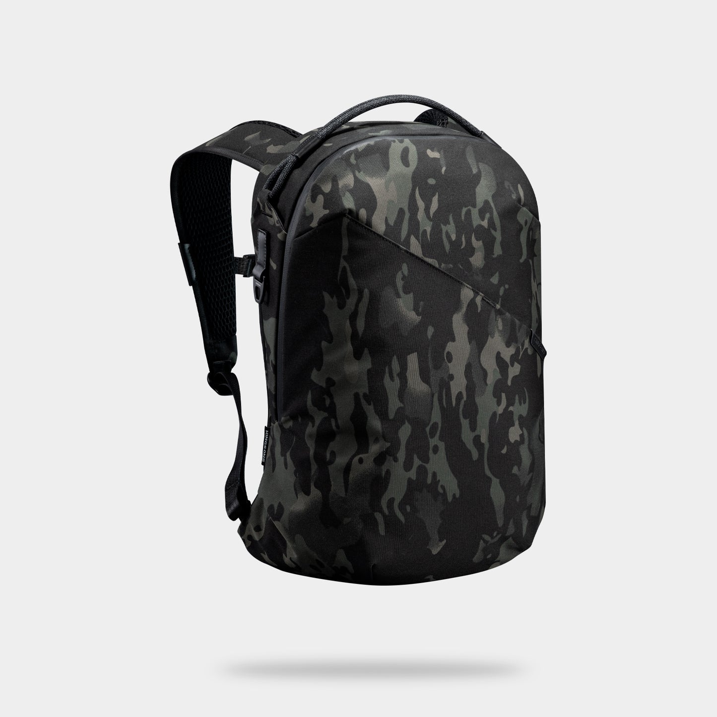 MetroGo Lite - X2