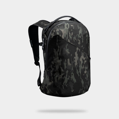 MetroGo Lite - X2