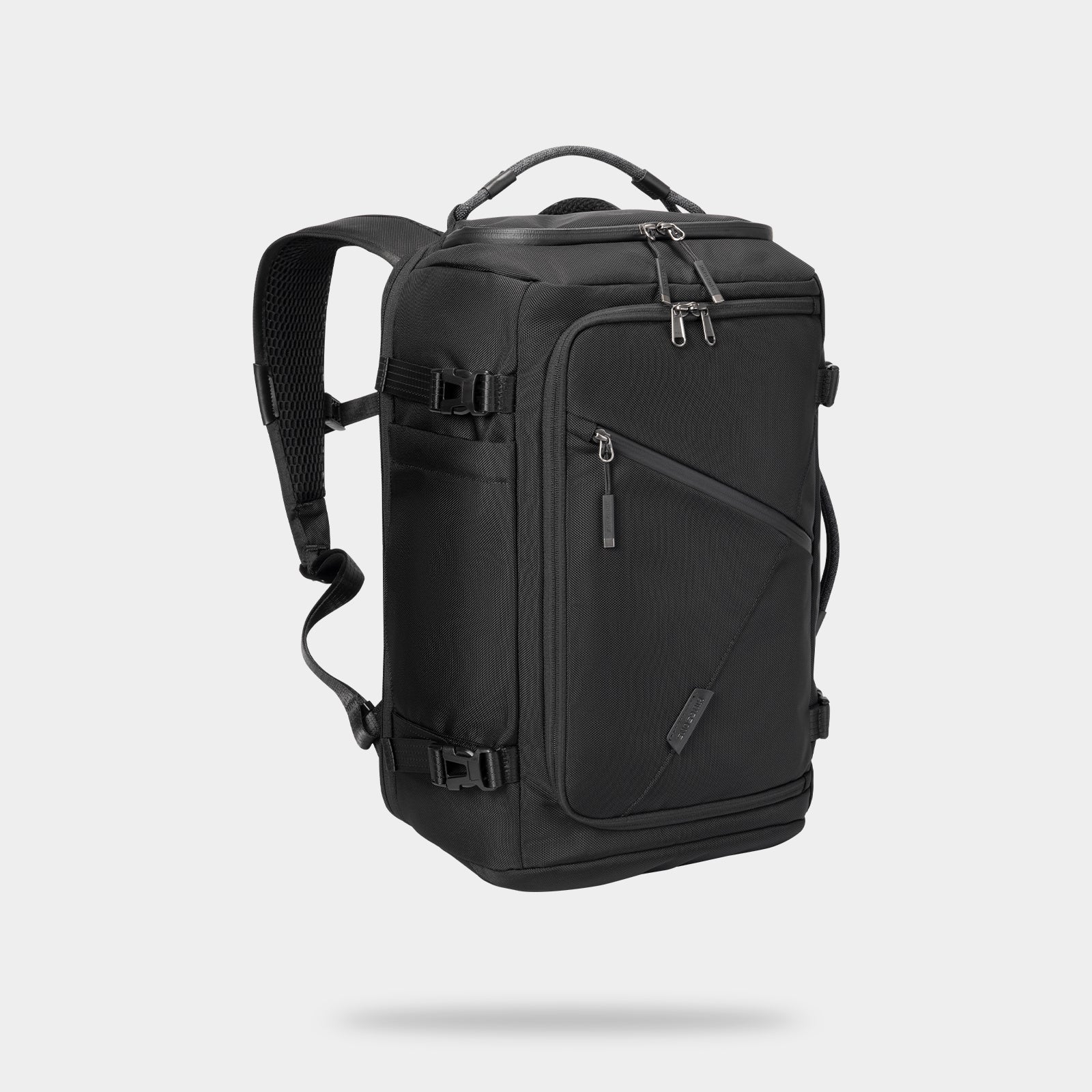 MetroCary Pack - X1