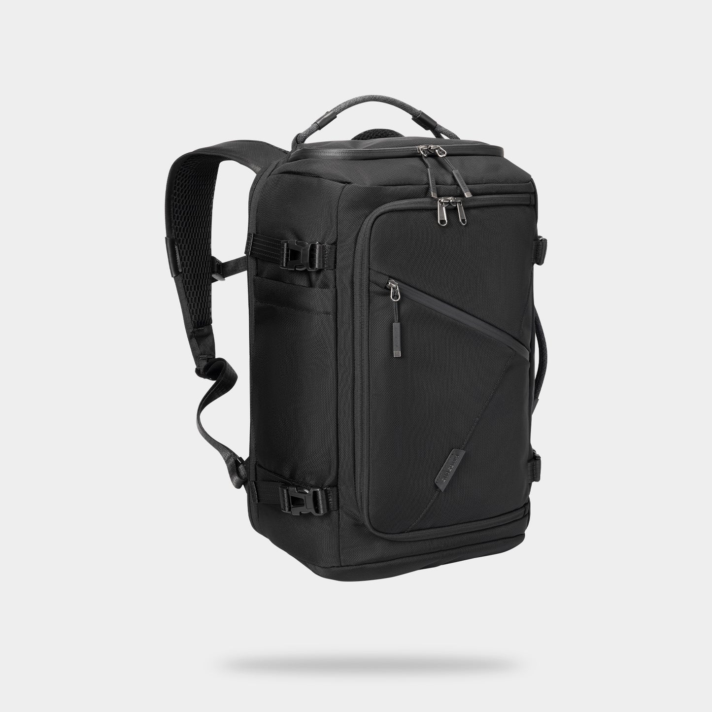 MetroCary Pack - X1