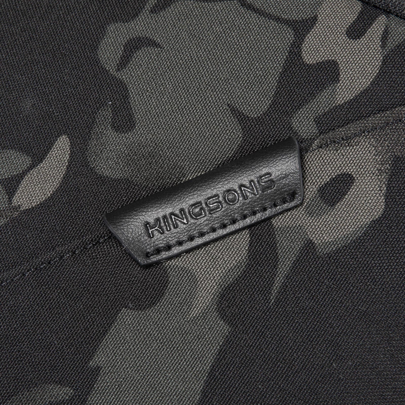MetroCary Pack - X1