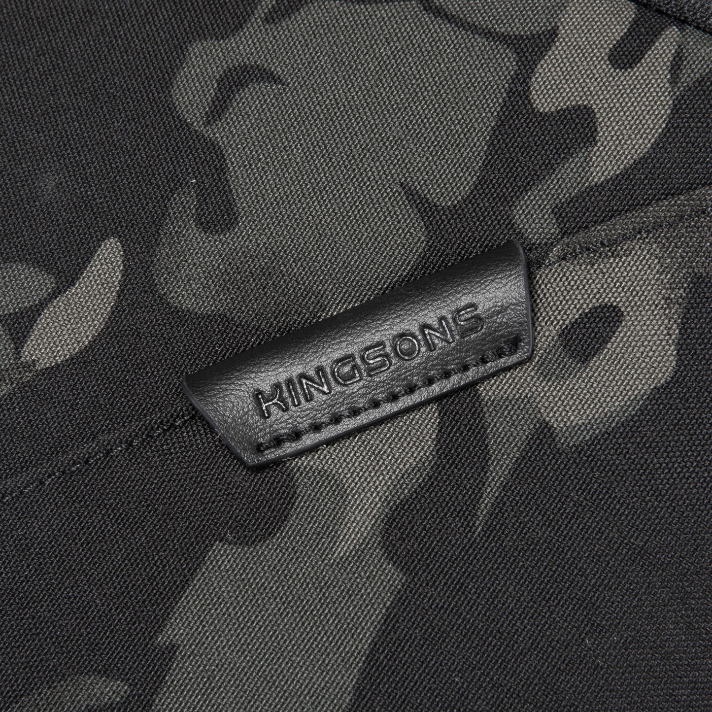MetroCary Pack - X1