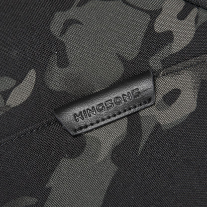 MetroCary Pack - X1