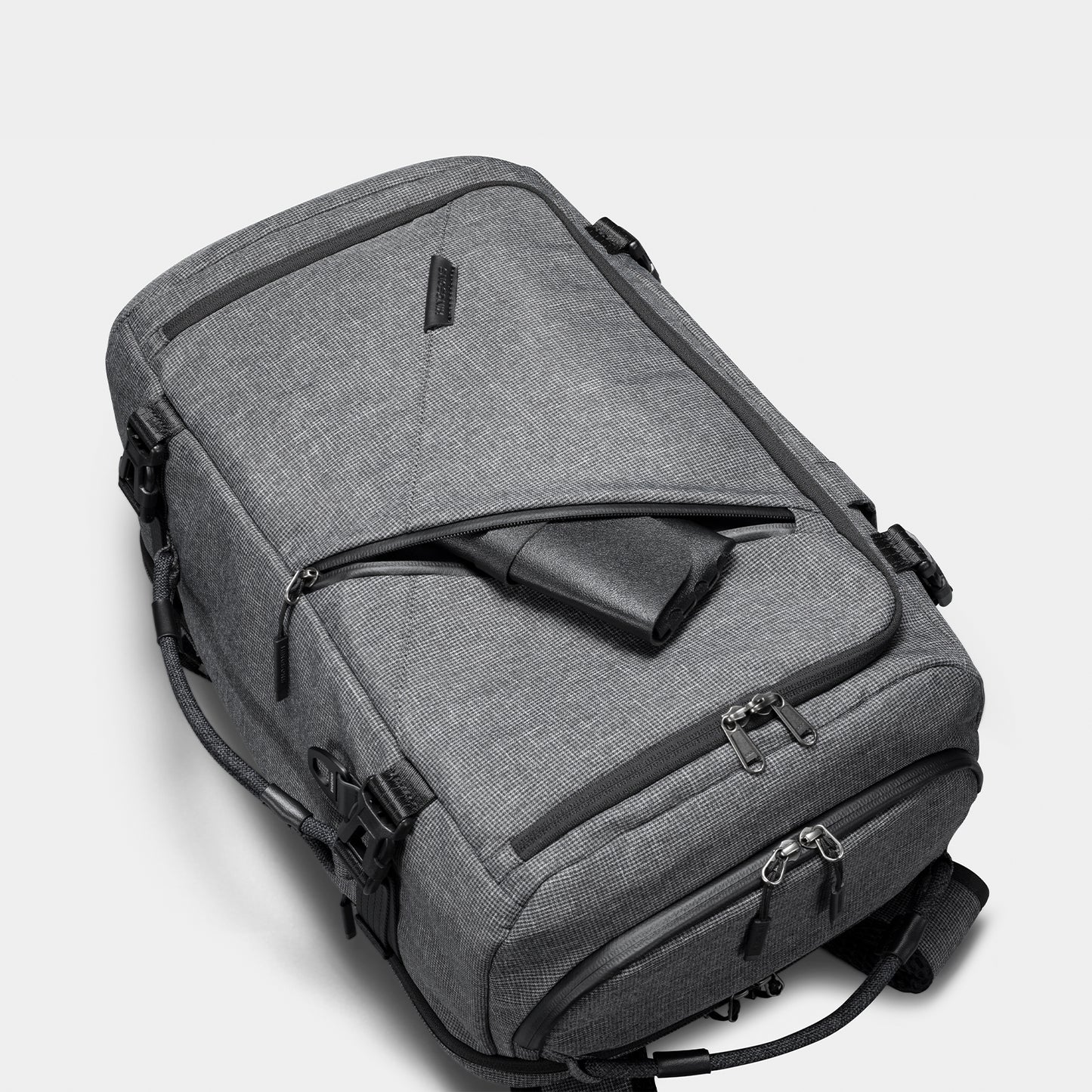 MetroCary Pack - X1