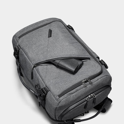 MetroCary Pack - X1