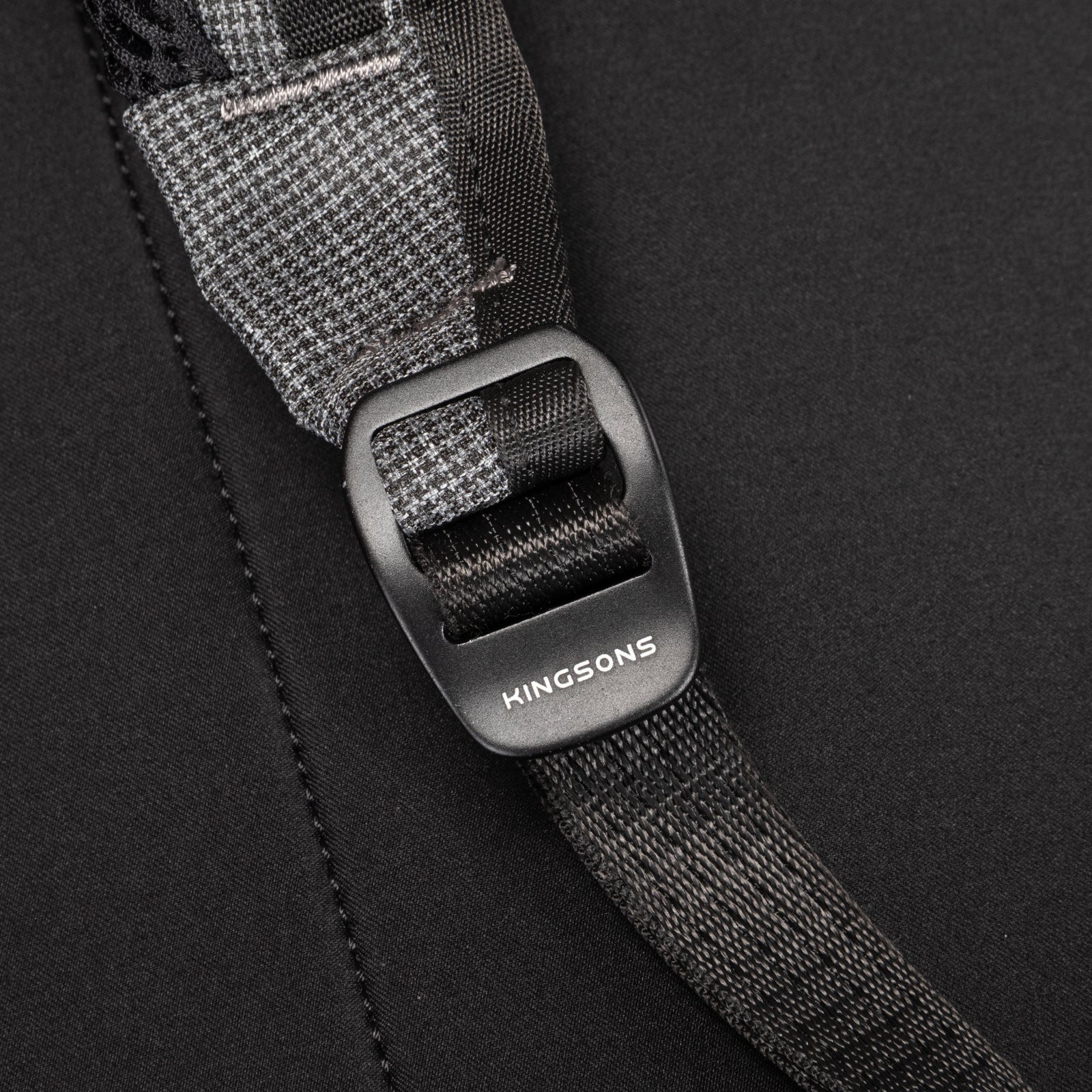 MetroGo Lite - X2