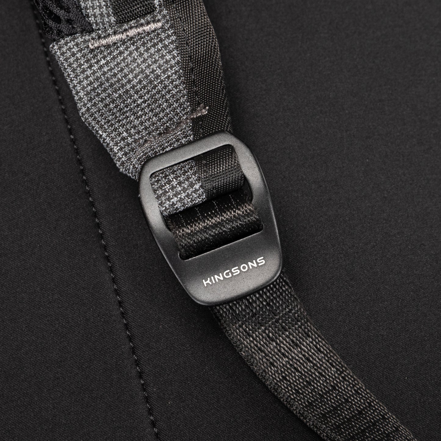 MetroGo Lite - X2