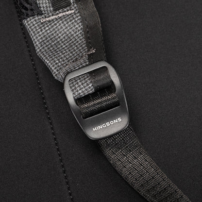 MetroGo Lite - X2