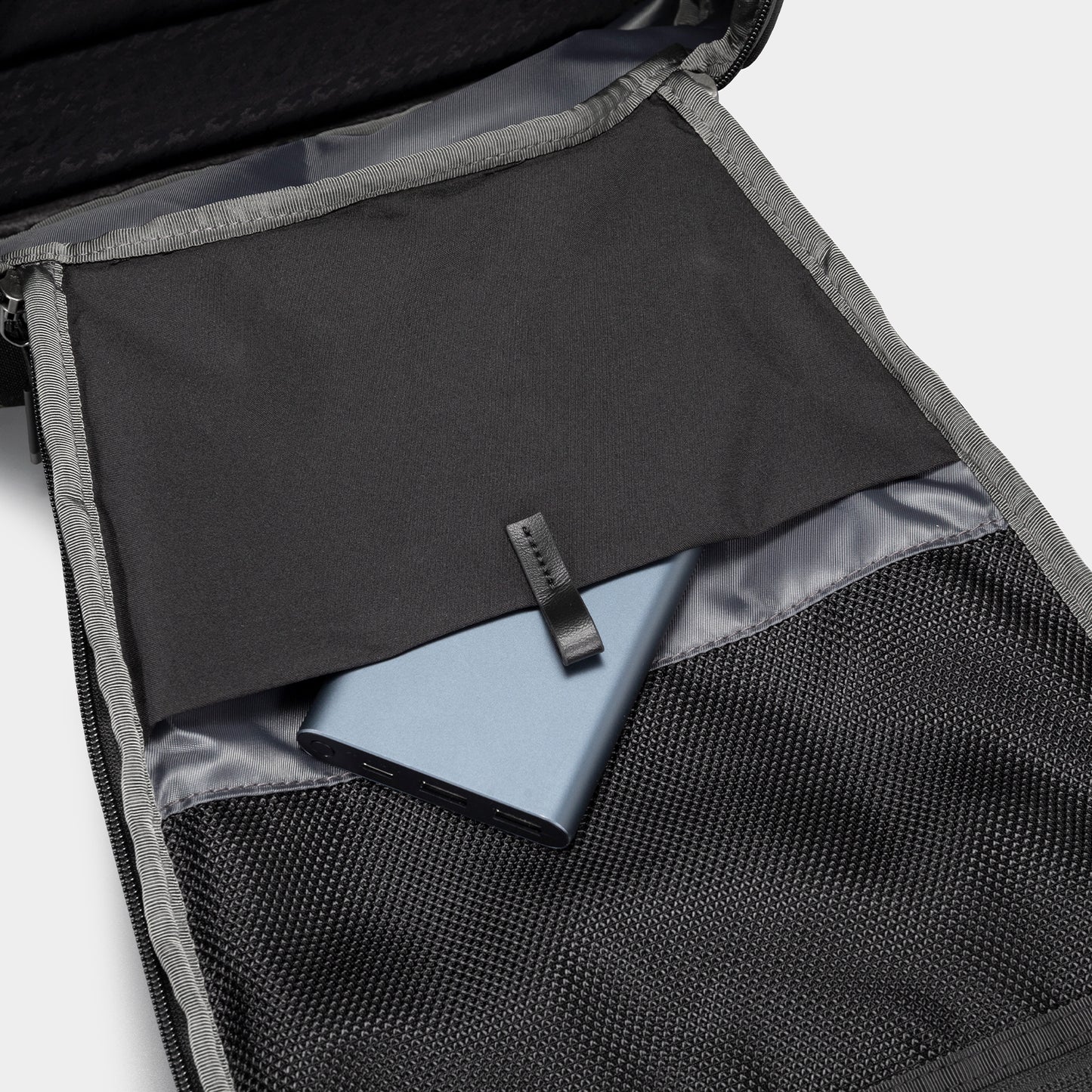 MetroGo Lite - X1