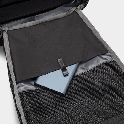 MetroGo Lite - X1