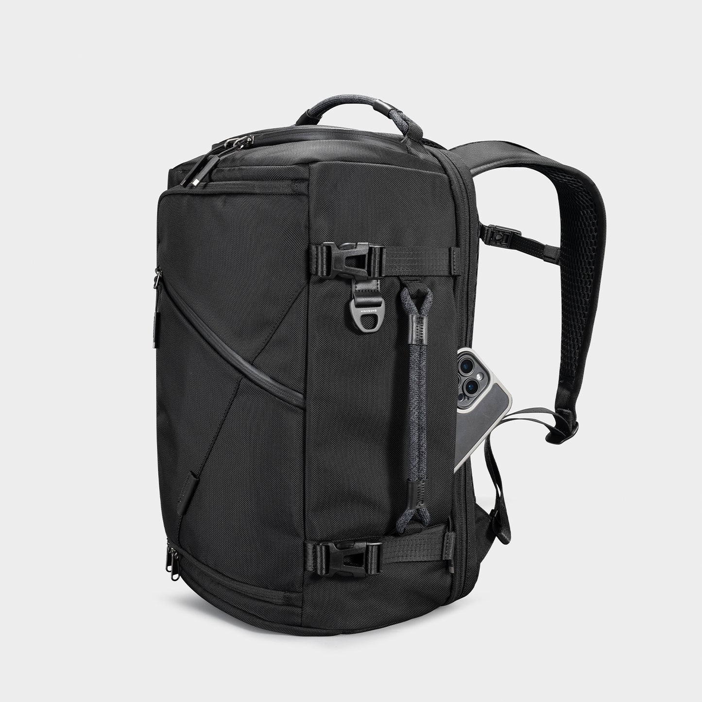 MetroCary Pack - X1