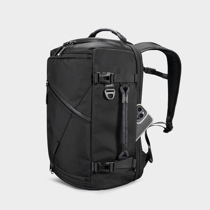 MetroCary Pack - X1