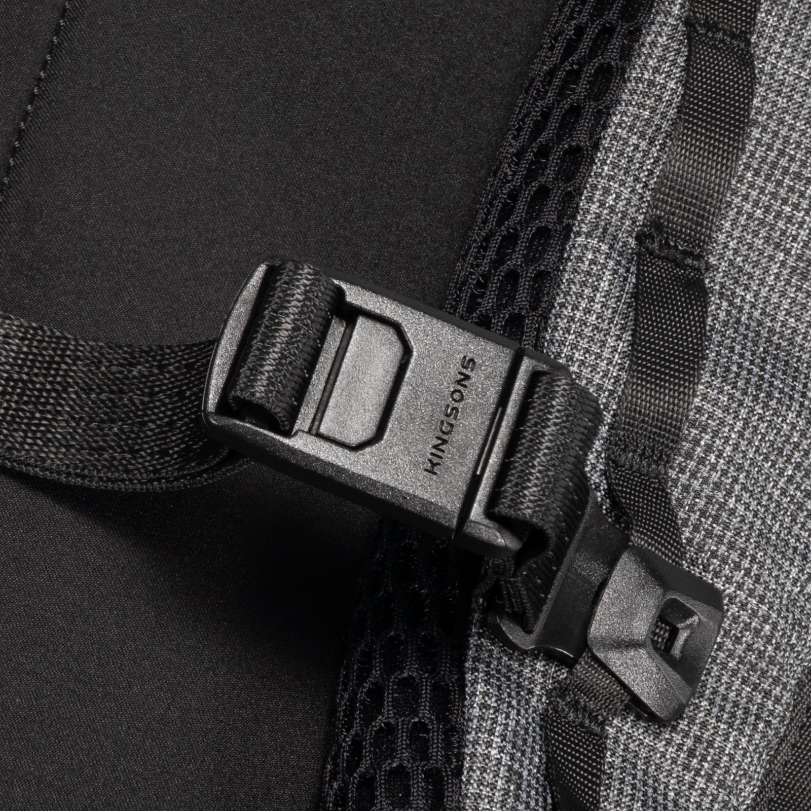 MetroGo Lite - X2