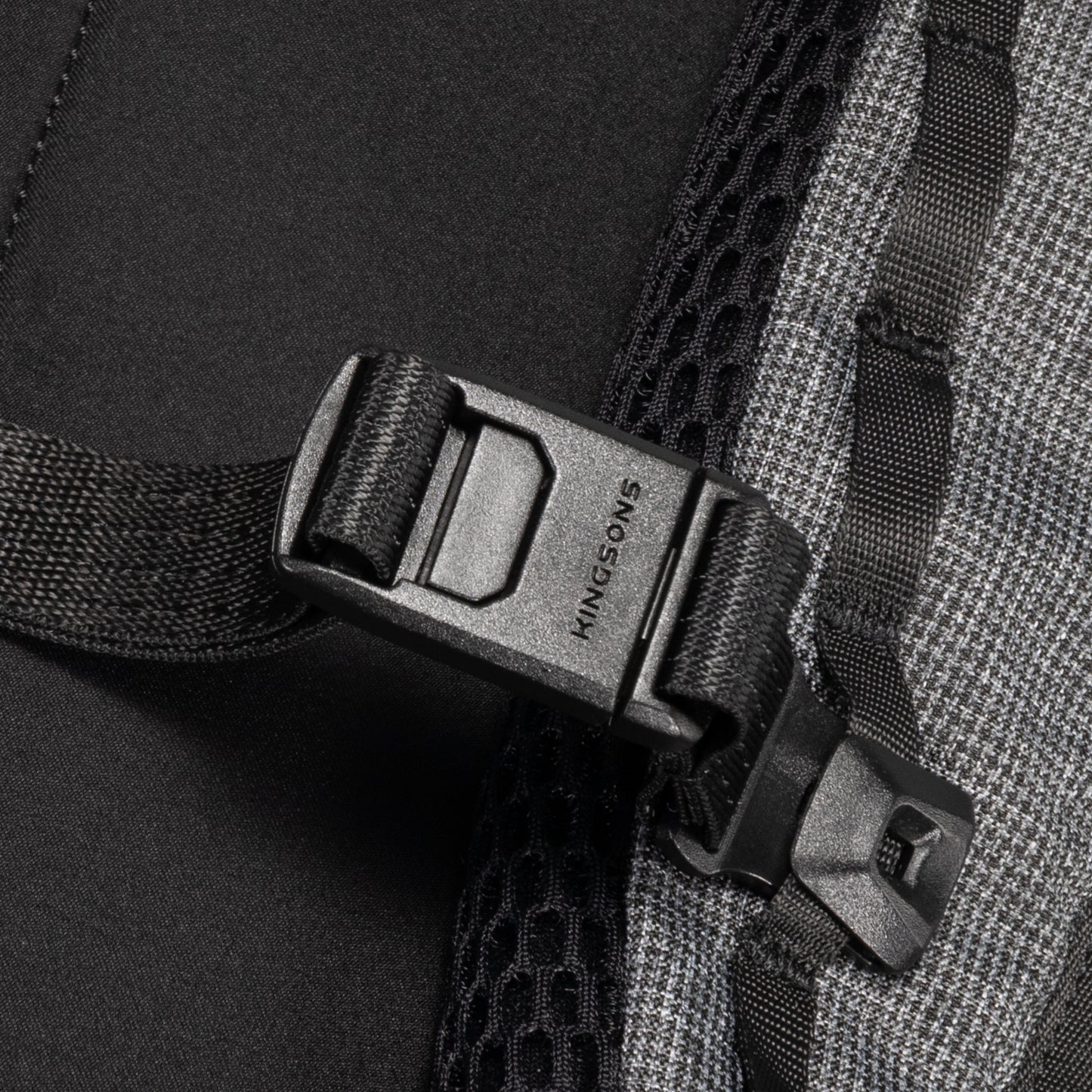 MetroGo Lite - X2
