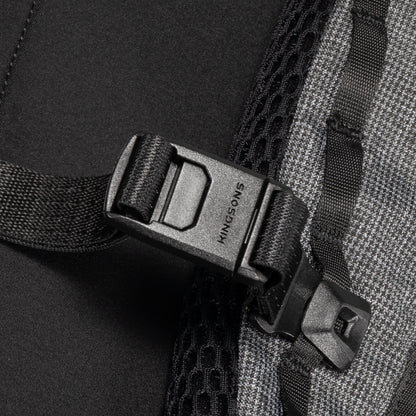 MetroGo Lite - X2