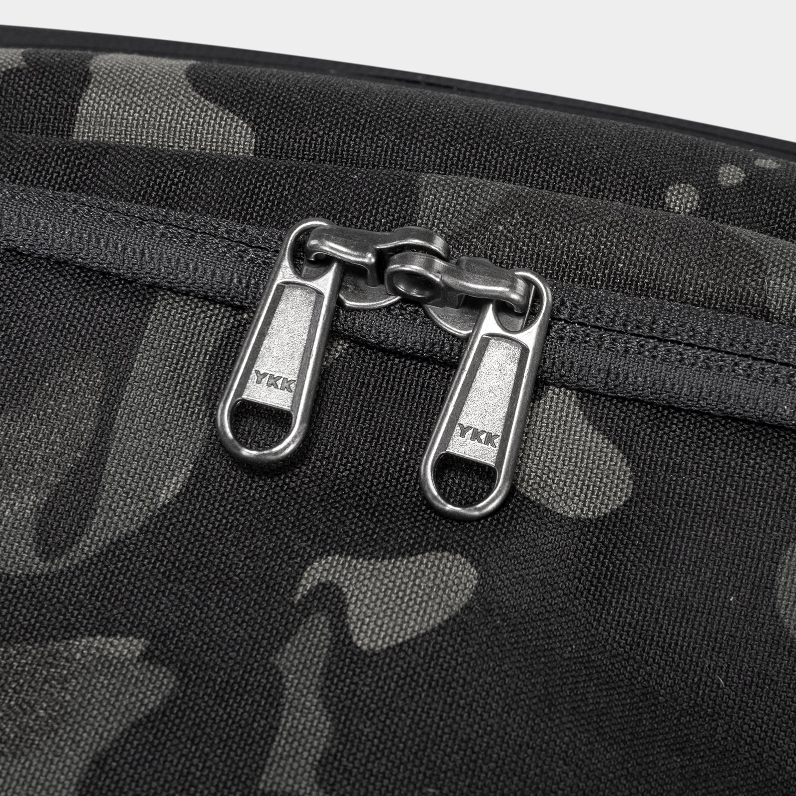 MetroCary Pack - X1