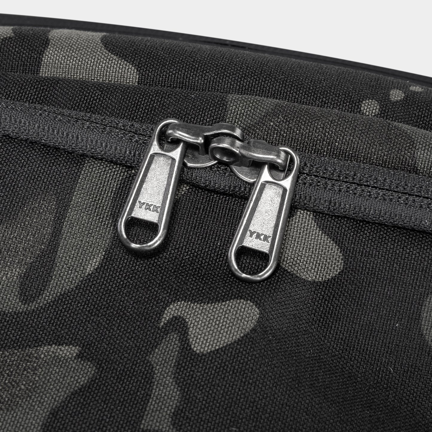 MetroCary Pack - X1