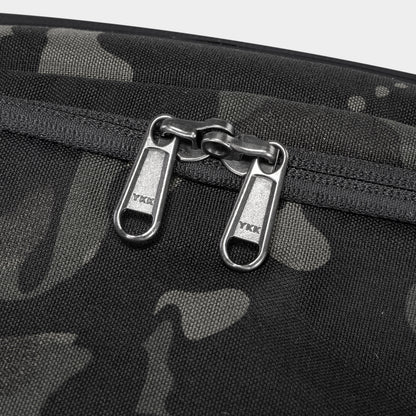 MetroCary Pack - X1