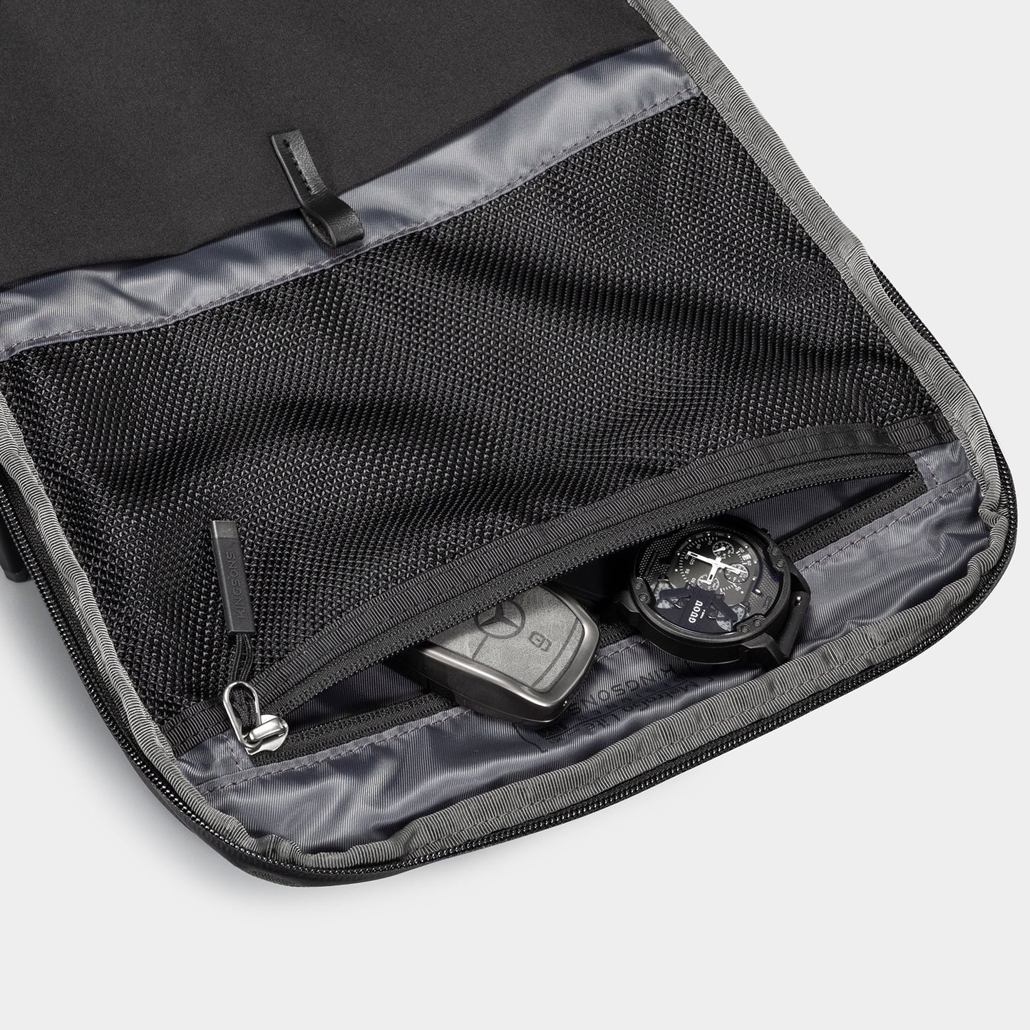 MetroGo Lite - X1