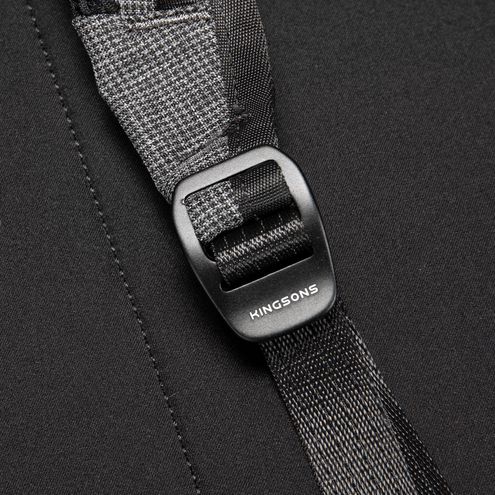 MetroGo Lite - X1