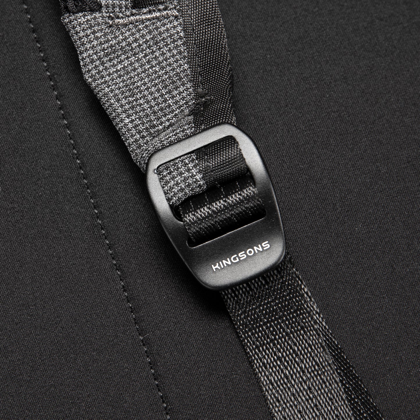 MetroGo Lite - X1
