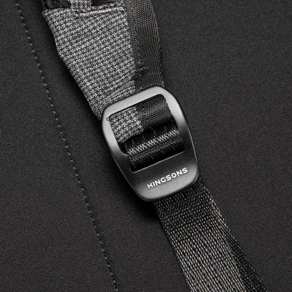 MetroGo Lite - X1