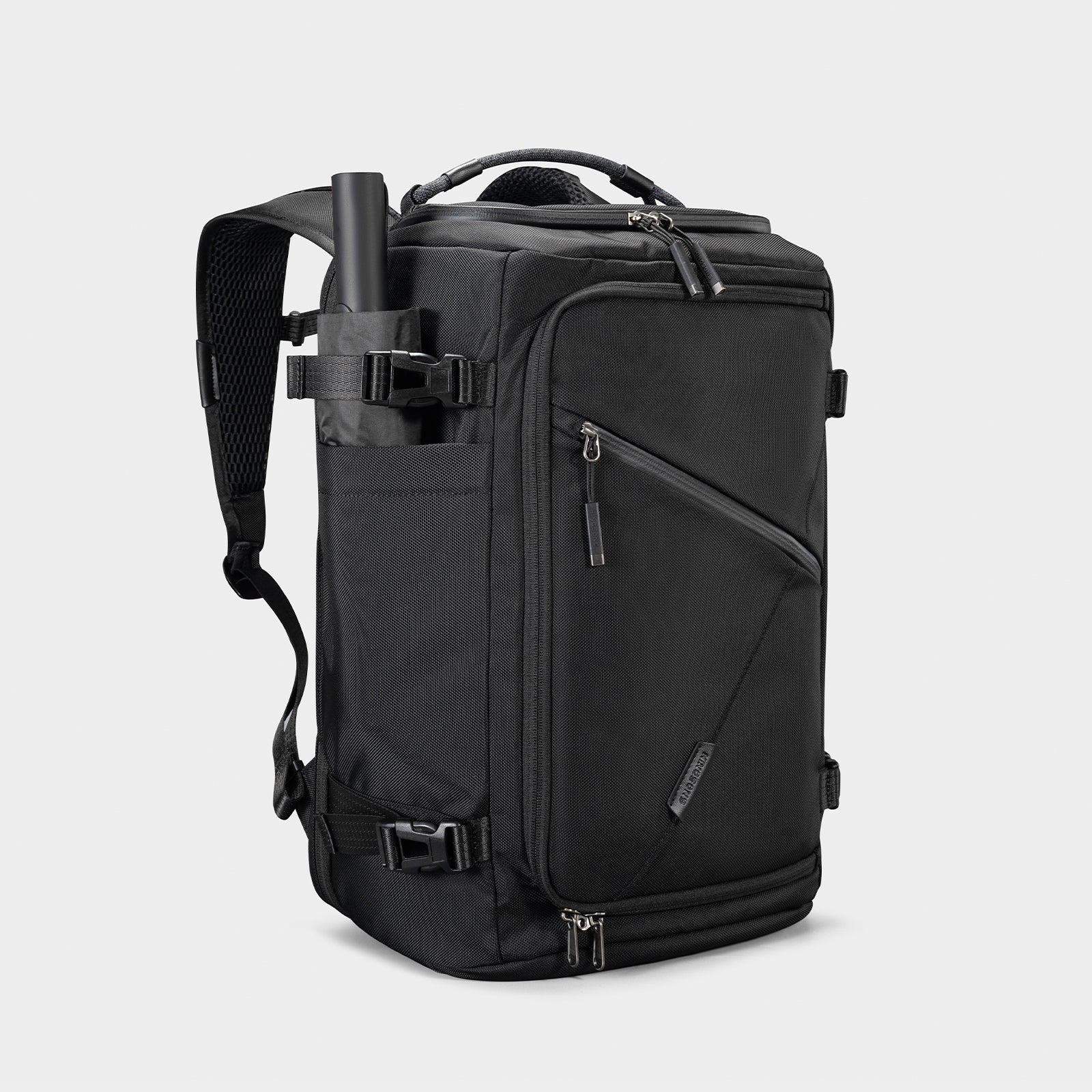 MetroCary Pack - X1