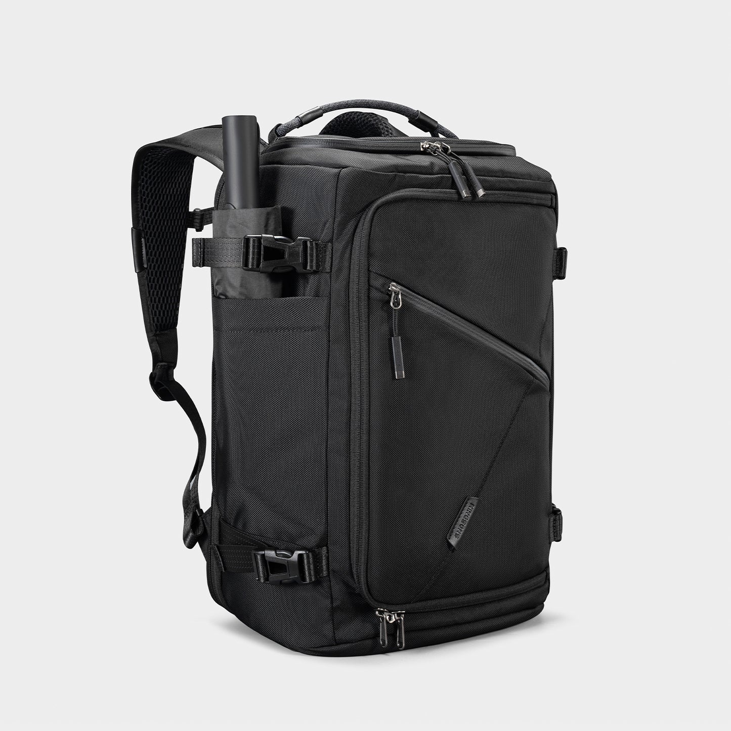 MetroCary Pack - X1