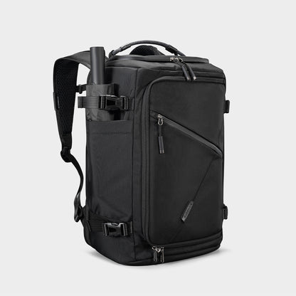MetroCary Pack - X1
