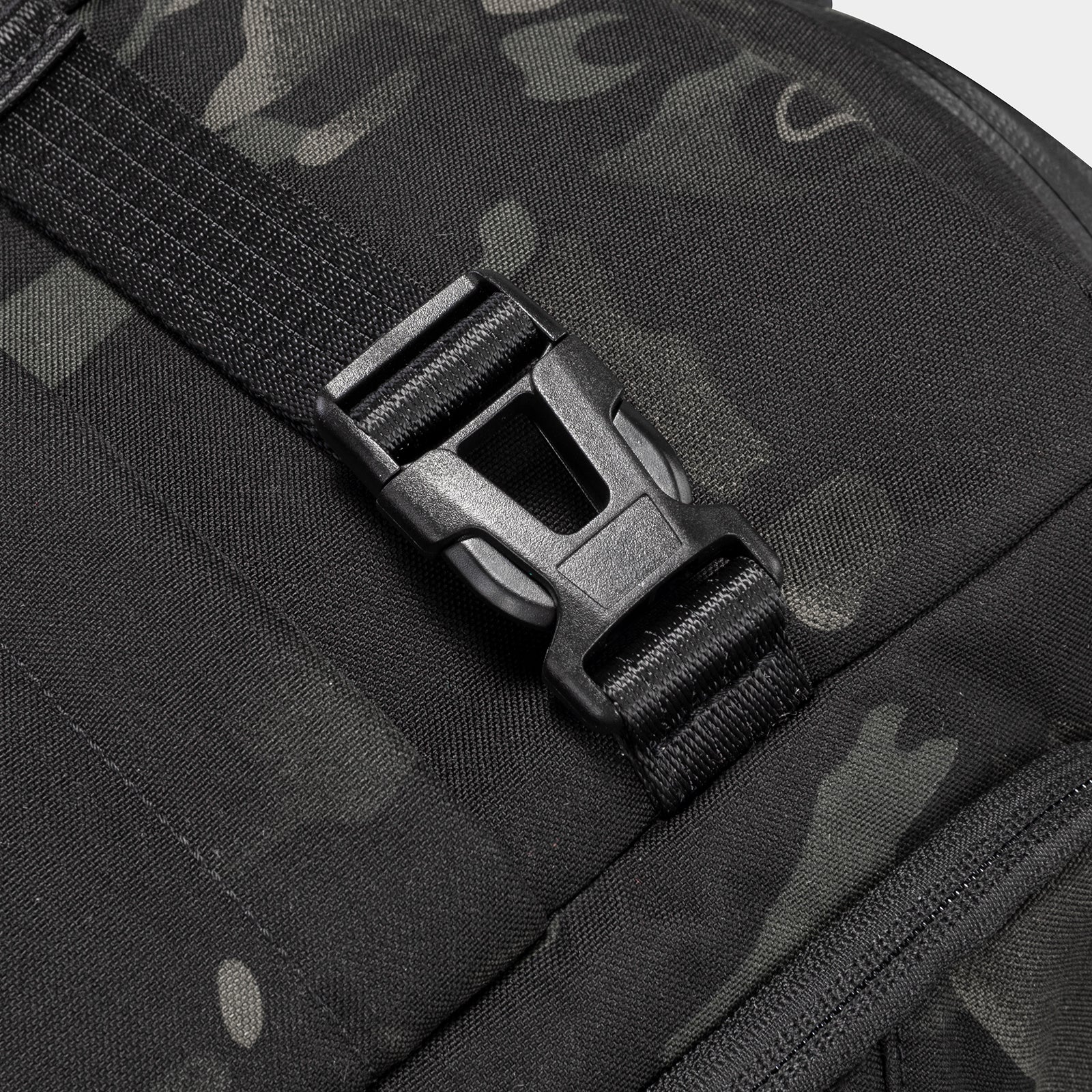 MetroCary Pack - X1