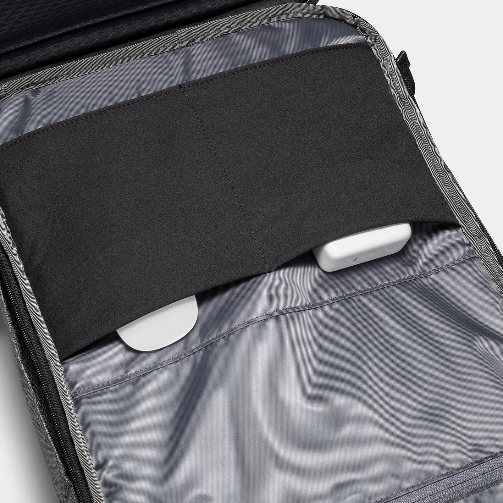 MetroCary Pack - X1