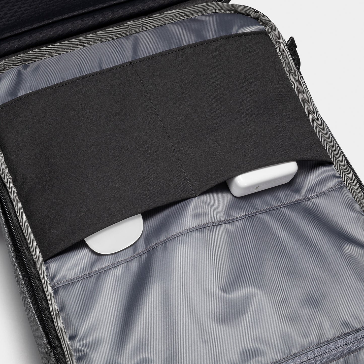 MetroCary Pack - X1