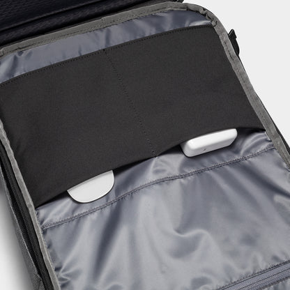 MetroCary Pack - X1