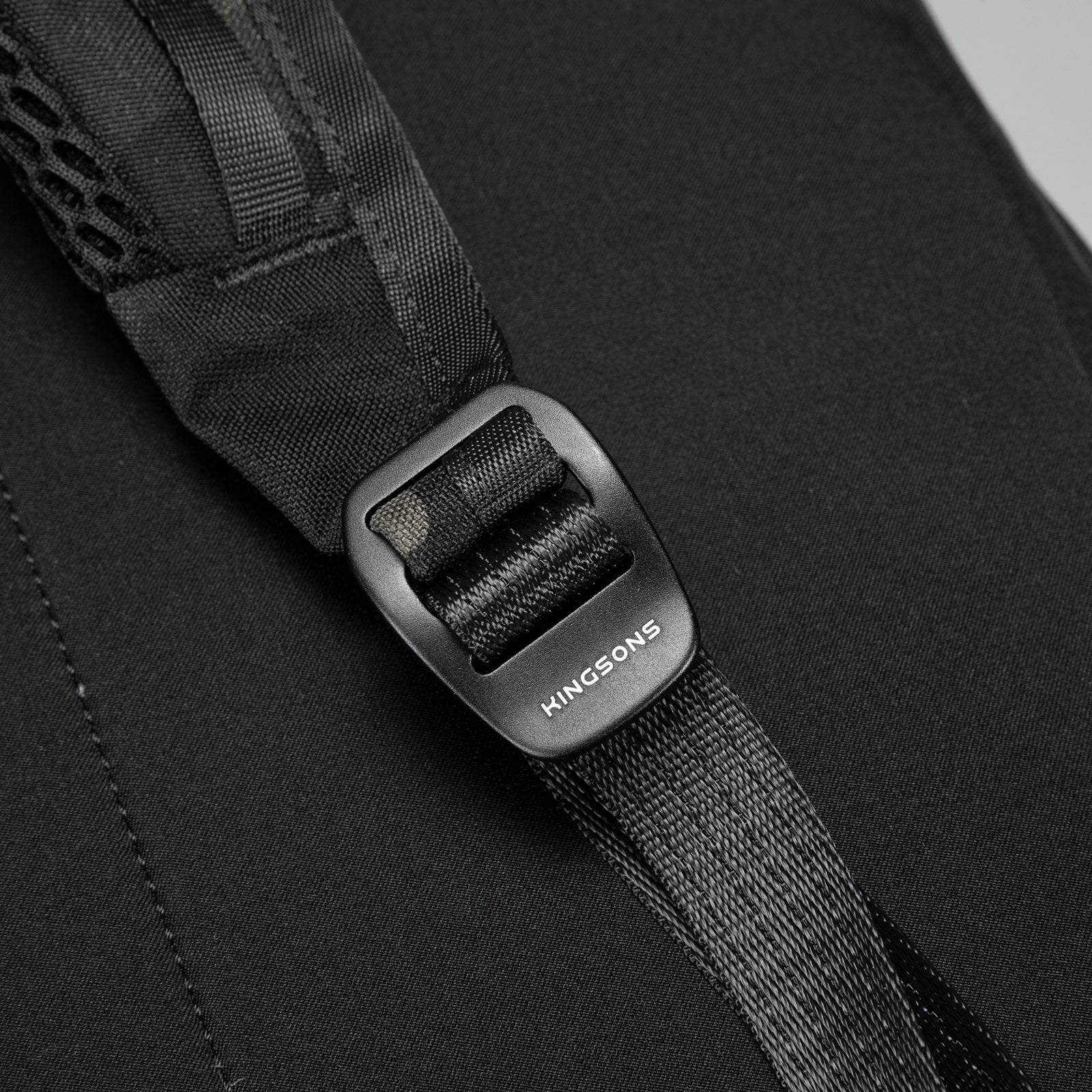 MetroGo Lite - X1