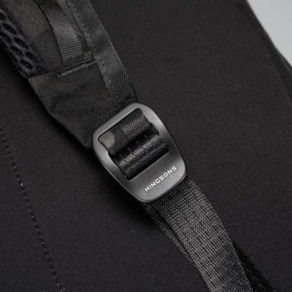 MetroGo Lite - X1