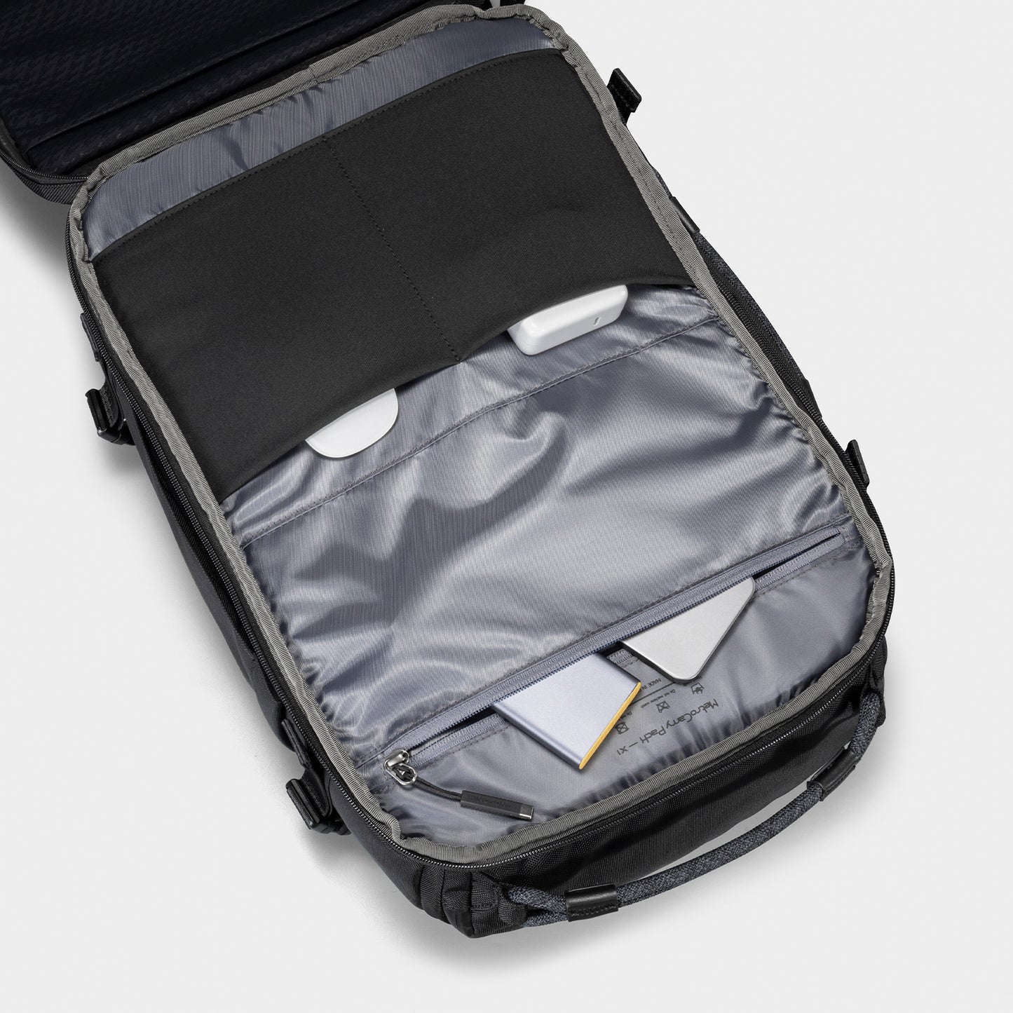 MetroCary Pack - X1