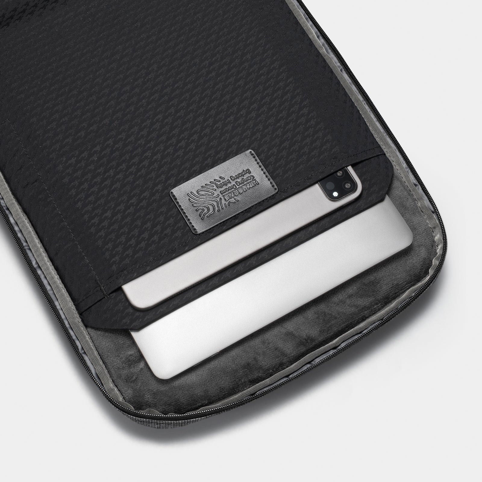 MetroCary Pack - X1