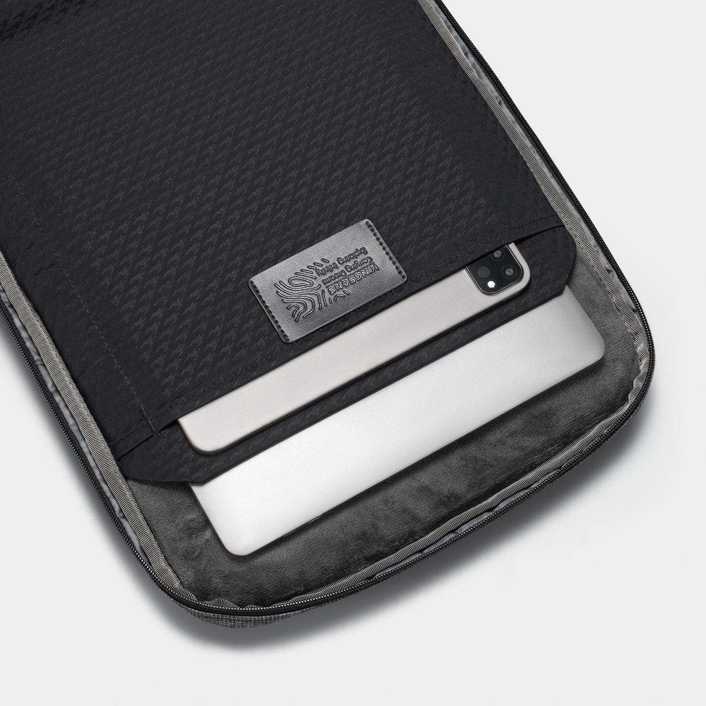 MetroCary Pack - X1