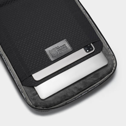 MetroCary Pack - X1