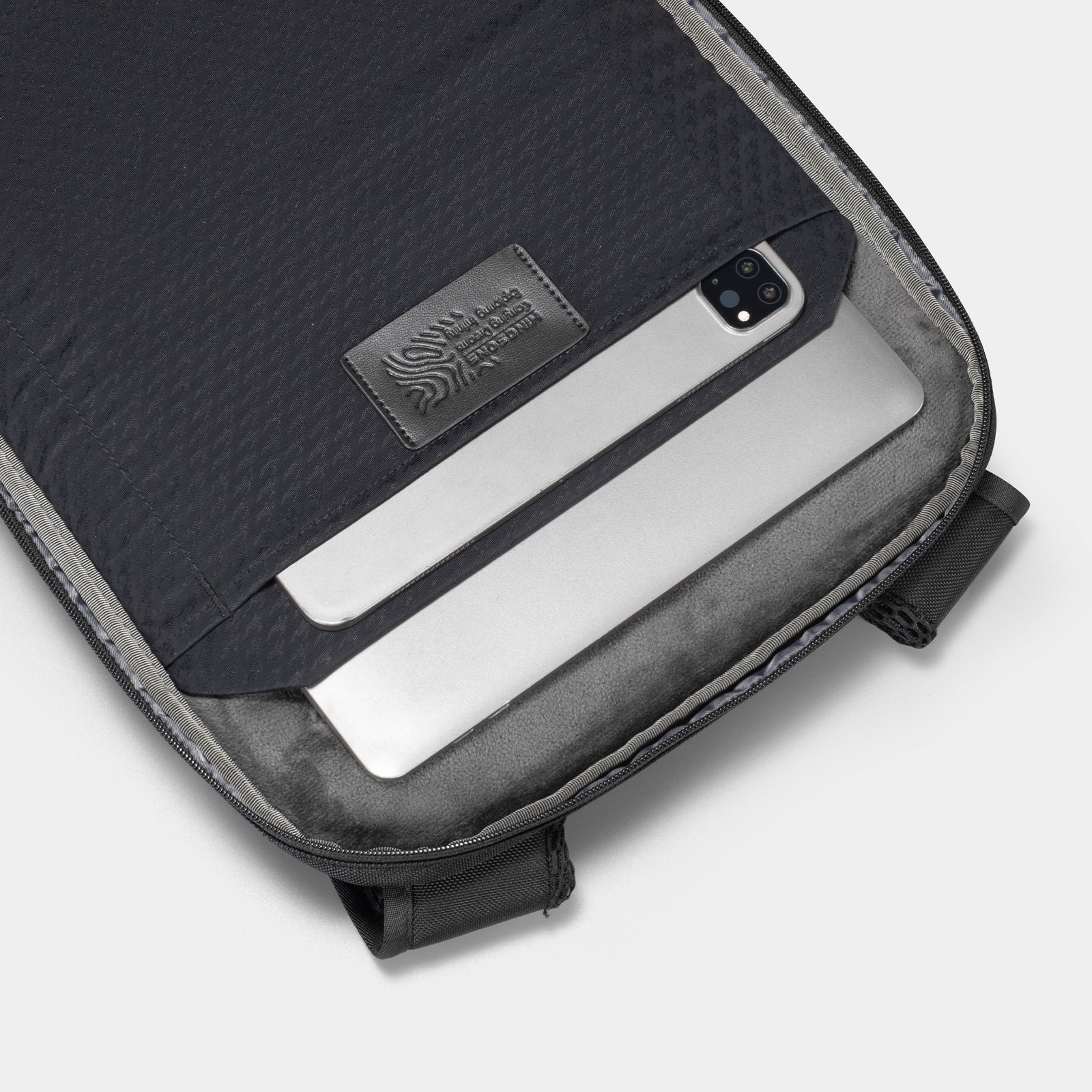 MetroCary Pack - X1