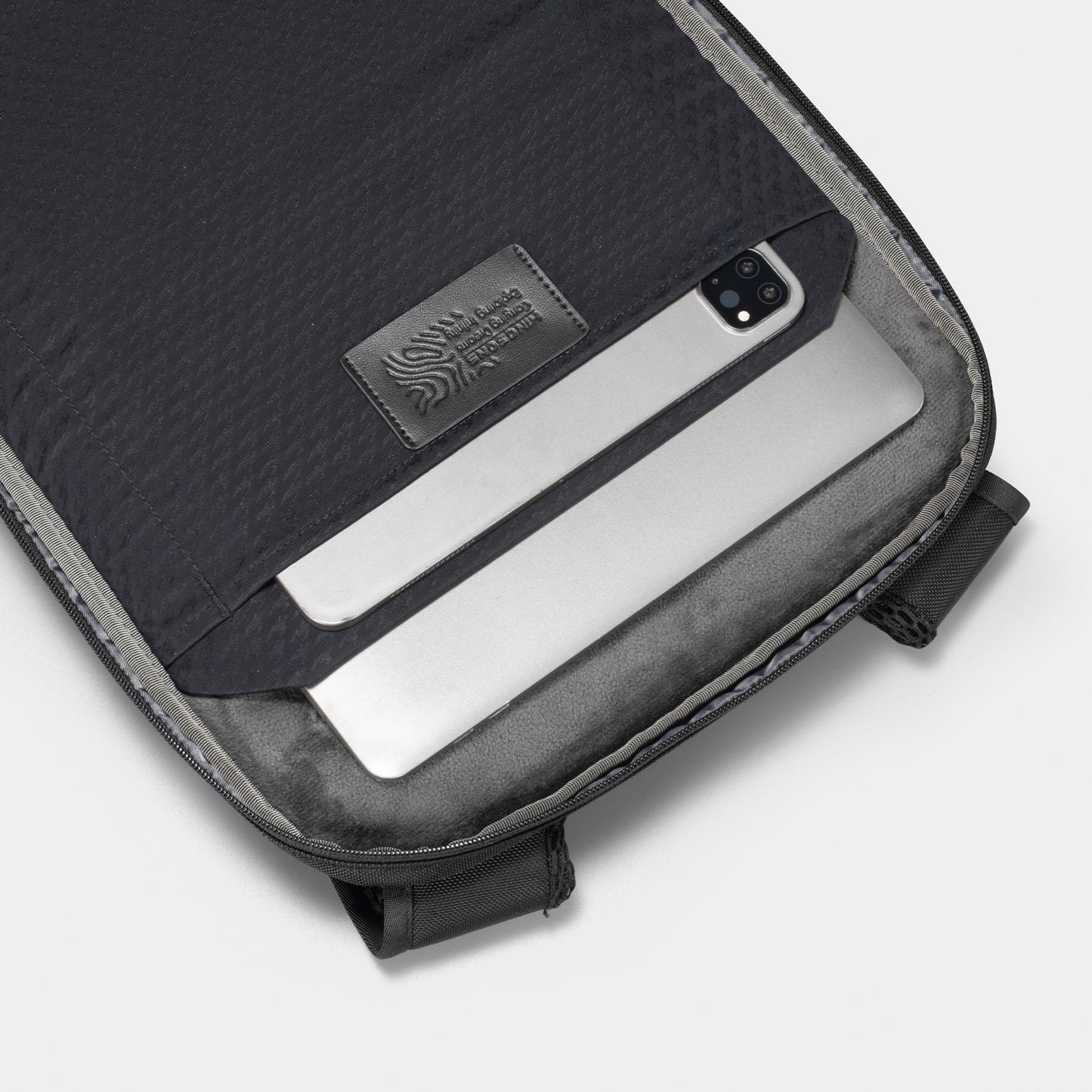 MetroCary Pack - X1