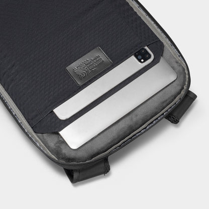MetroCary Pack - X1