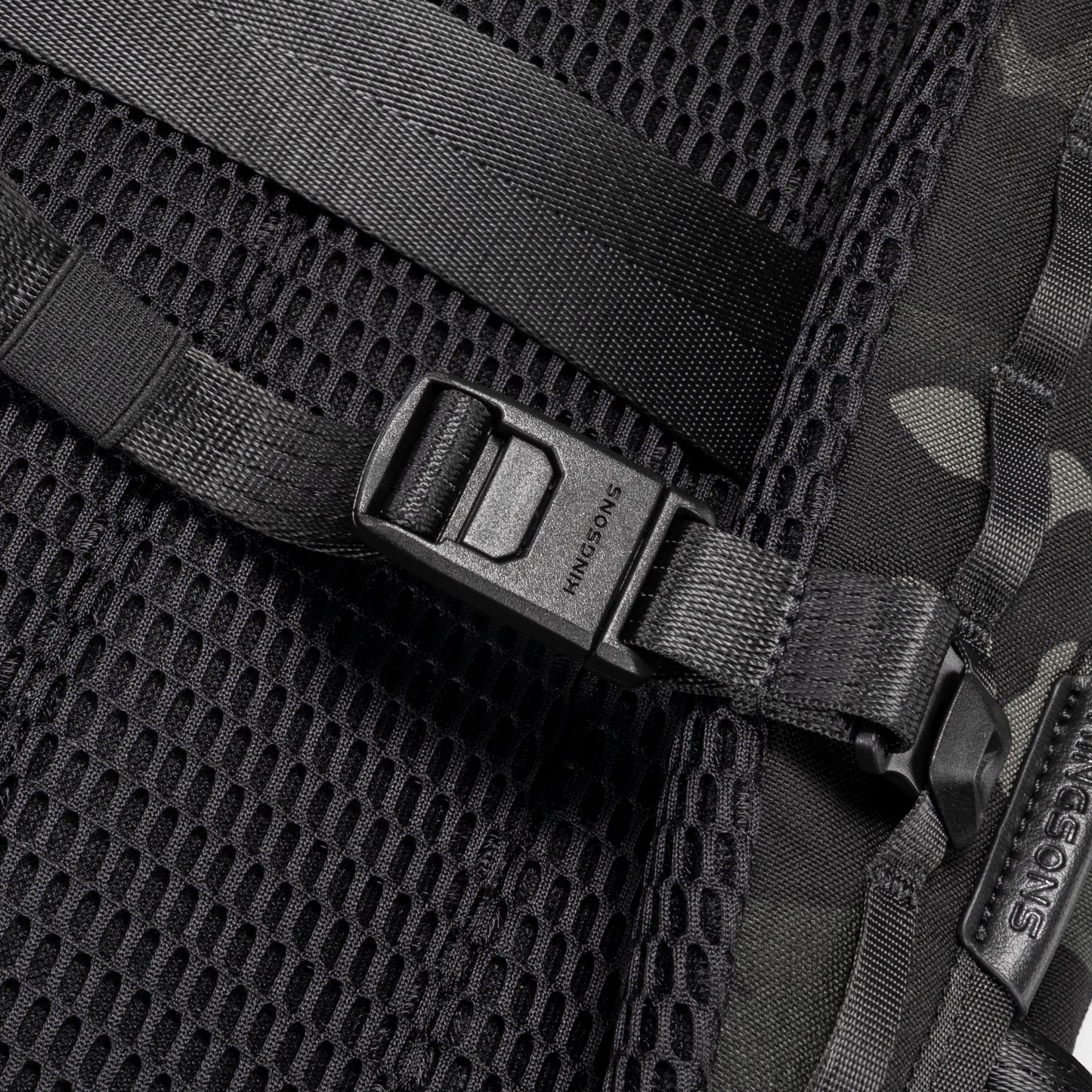 MetroCary Pack - X1