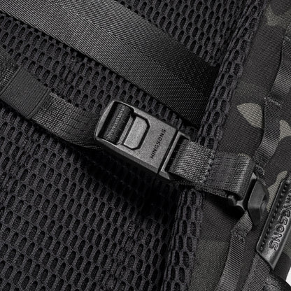 MetroCary Pack - X1