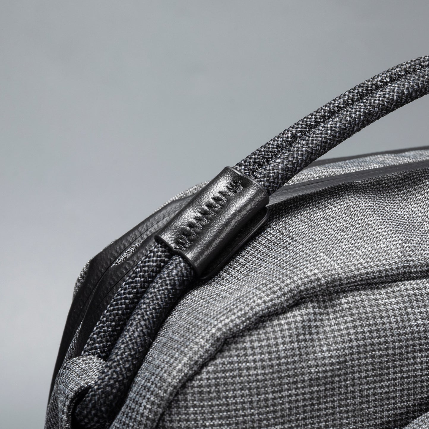 MetroGo Lite - X1