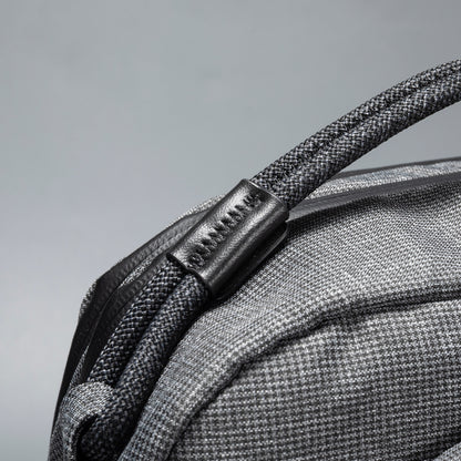 MetroGo Lite - X1