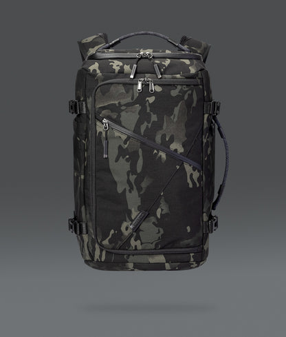 MetroCary Pack - X1